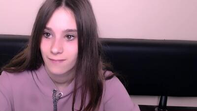 rosalais_ public webcam profile photo 4