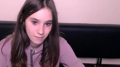 rosalais_ public webcam profile photo 5