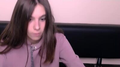 rosalais_ public webcam profile photo 7