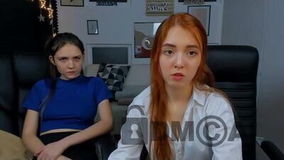 rosalie_swan3