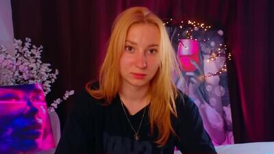 rosaliehandley public webcam profile photo 4