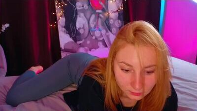 rosaliehandley public webcam profile photo 6