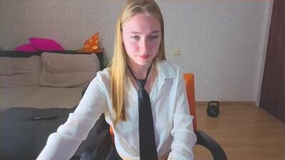 rosalina0230 public webcam profile photo 7