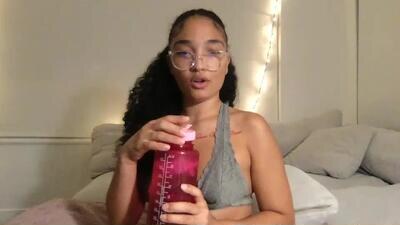 rosalinatoosexy public webcam profile photo 2