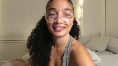 rosalinatoosexy public webcam profile photo 5