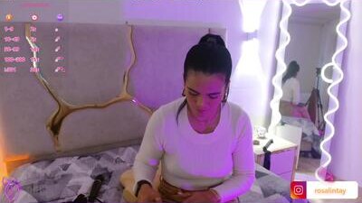 rosalind_tay public webcam profile photo 9