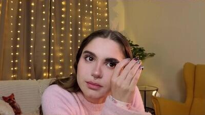 rosalvaulman public webcam profile photo 5