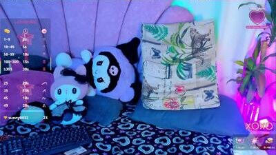 rosaly_rodman public webcam profile photo 6