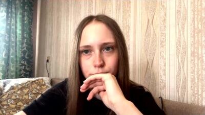 rosariamohre public webcam profile photo 5