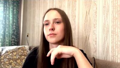 rosariamohre public webcam profile photo 7