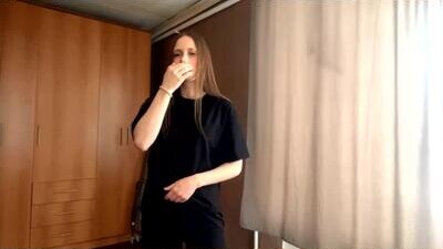 rosariamohre public webcam profile photo 8