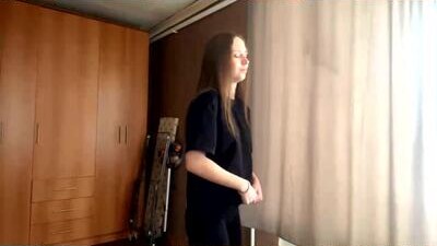 rosariamohre public webcam profile photo 9