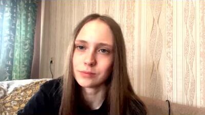 rosariamohre public webcam profile photo 10