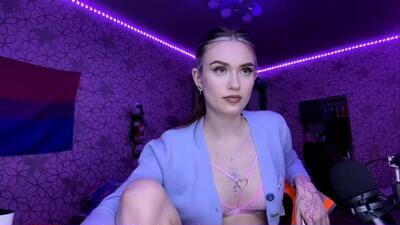 rosariowalchli public webcam profile photo 2