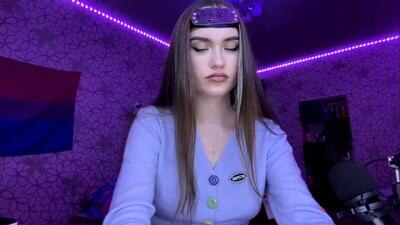 rosariowalchli public webcam profile photo 3
