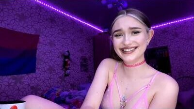 rosariowalchli public webcam profile photo 10