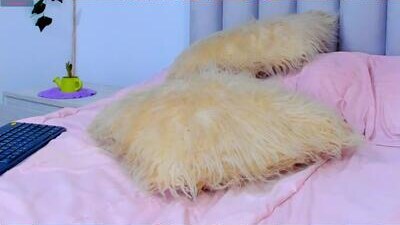 rosarojaa public webcam profile photo 10