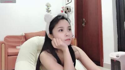rose6688
