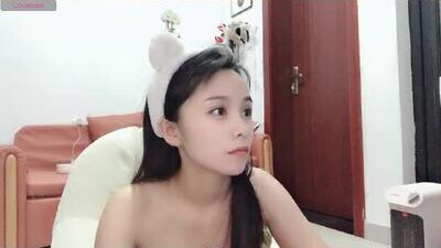 rose6688 public webcam profile photo 7