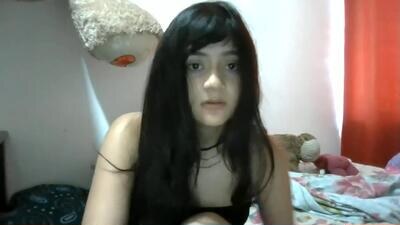 rose_077 public webcam profile photo 2