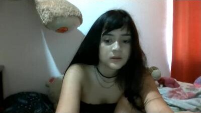 rose_077 public webcam profile photo 5