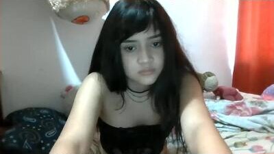 rose_077 public webcam profile photo 7
