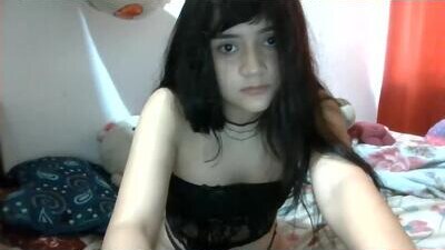 rose_077 public webcam profile photo 8