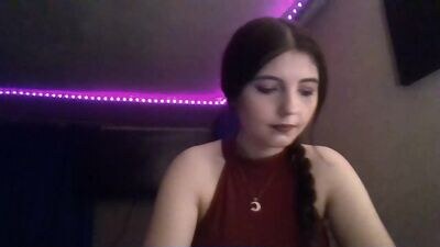 rose_2004
