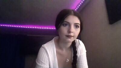 rose_2004 public webcam profile photo 2