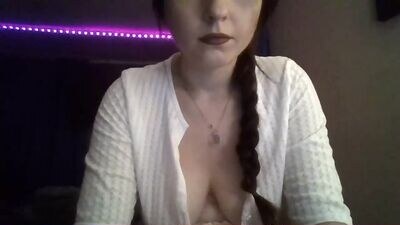 rose_2004 public webcam profile photo 3