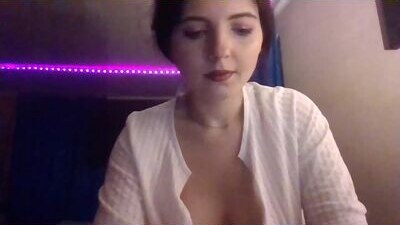 rose_2004 public webcam profile photo 10