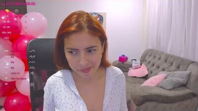 rose__15 public webcam profile photo 6