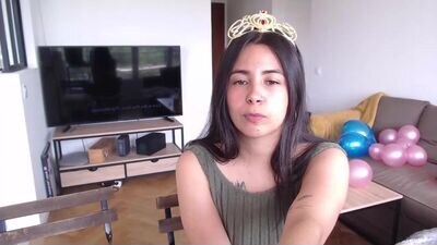 rose_blanc public webcam profile photo 3