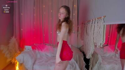 rose_charming_