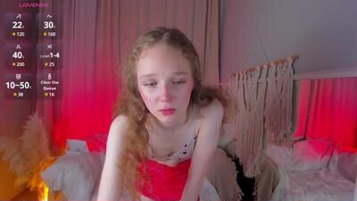 rose_charming_ public webcam profile photo 3