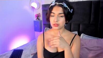 rose_dangel1 public webcam profile photo 5