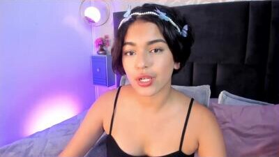 rose_dangel1 public webcam profile photo 6