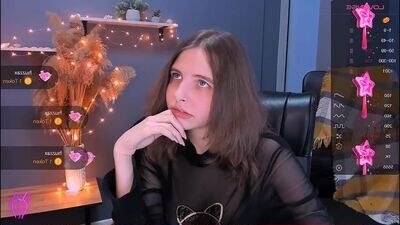 rose_emerald1