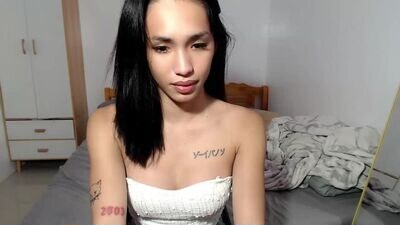 rose_joy