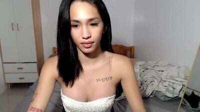 rose_joy public webcam profile photo 4
