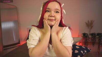 rose_luvv public webcam profile photo 3