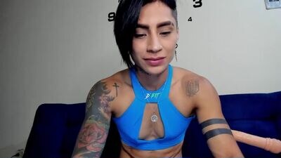 rose_sexyfit