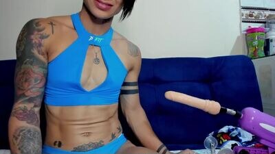 rose_sexyfit public webcam profile photo 2