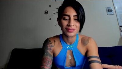 rose_sexyfit public webcam profile photo 9