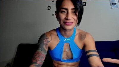 rose_sexyfit public webcam profile photo 10