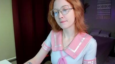 rose_shelton public webcam profile photo 2