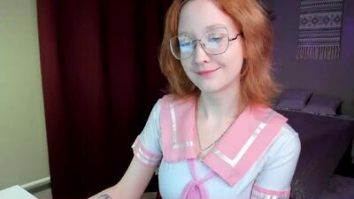 rose_shelton public webcam profile photo 3