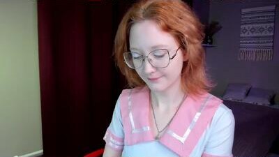 rose_shelton public webcam profile photo 5