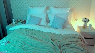 rose_sweetiee public webcam profile photo 10