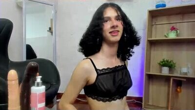 rose_vogue public webcam profile photo 8